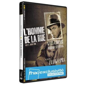 Product Image: L'Homme de la rue
