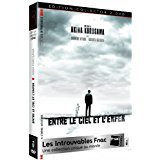 Entre Le Ciel et l'enfer dvd