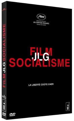 Film socialisme Films