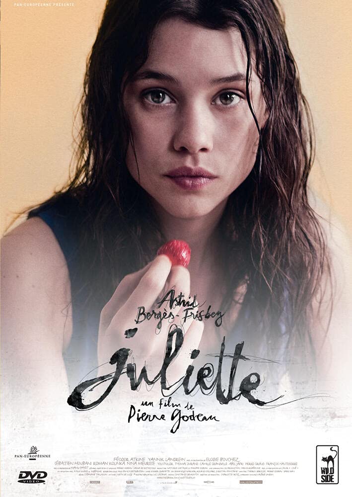 Juliette Films