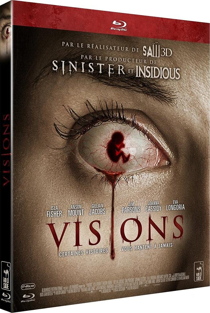 Visions Films