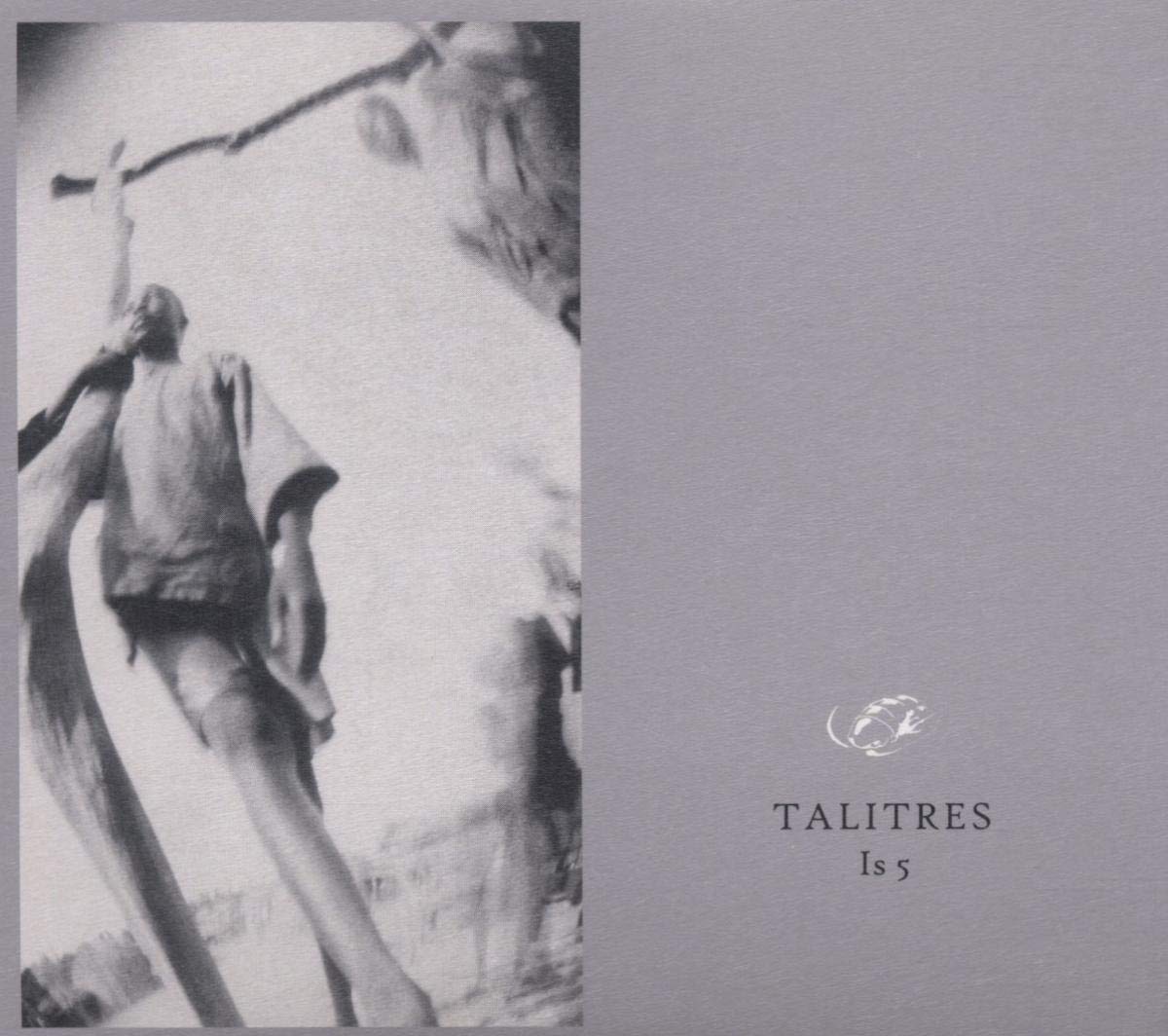 Talitres Is 5 Alternative & Indie