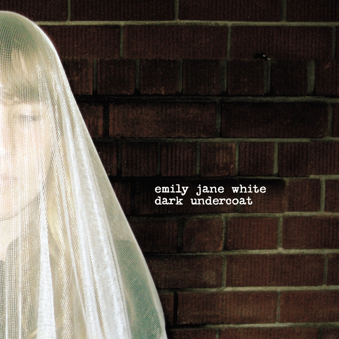Dark Undercoat Alternative & Indie