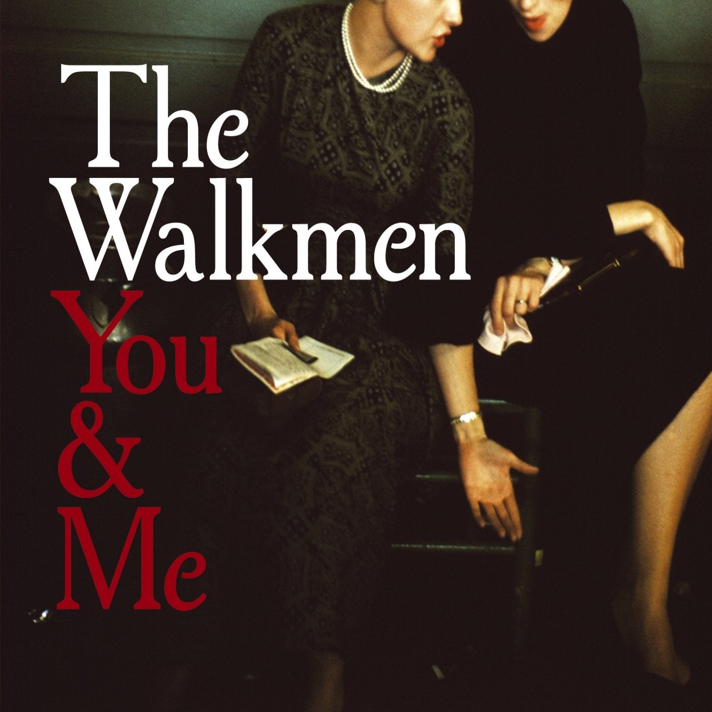You & Me Alternative & Indie