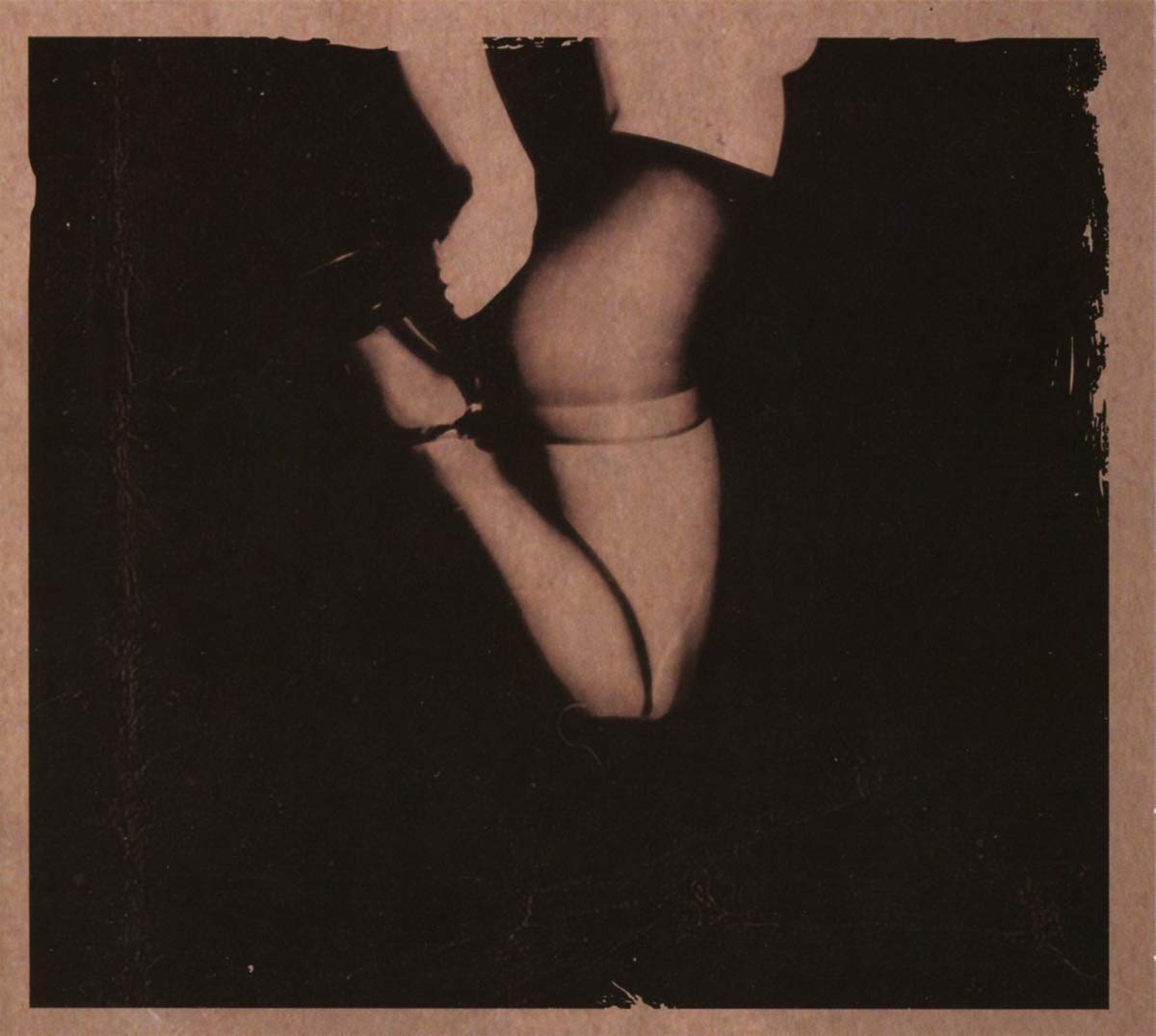 Micah P.Hinson And The Nothing Alternative & Indie