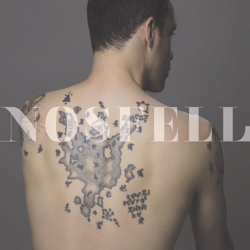 Pomaïe Klokochazia Balek (Édition 2015) cd