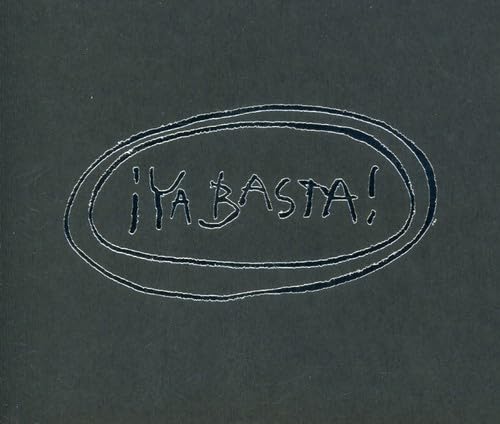 iYa Basta! 10 Years After Dance & Electronic