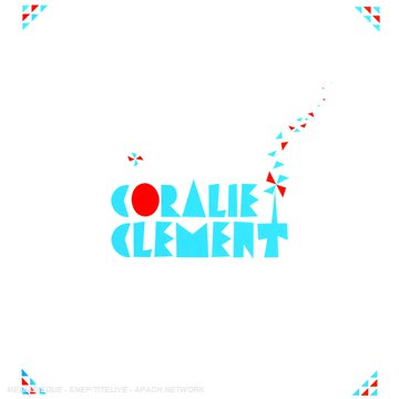 C'Est La Vie (Ep 4 Titres) Rock