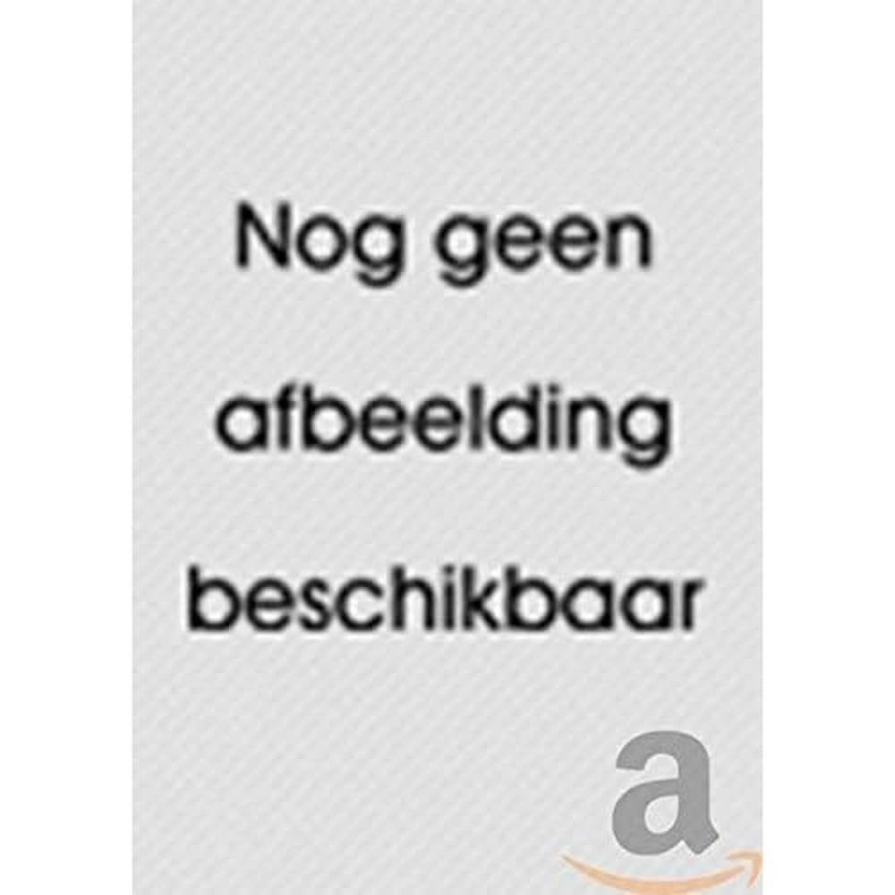 Sebastian Sturm - One Moment In Peace Reggae