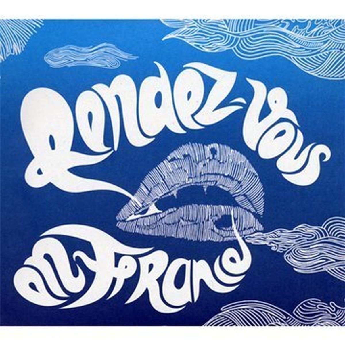Rendez-Vous en France Pop