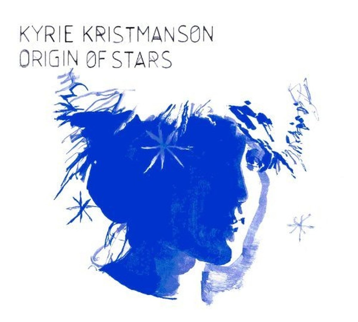 Origin Of Stars Country & Folk