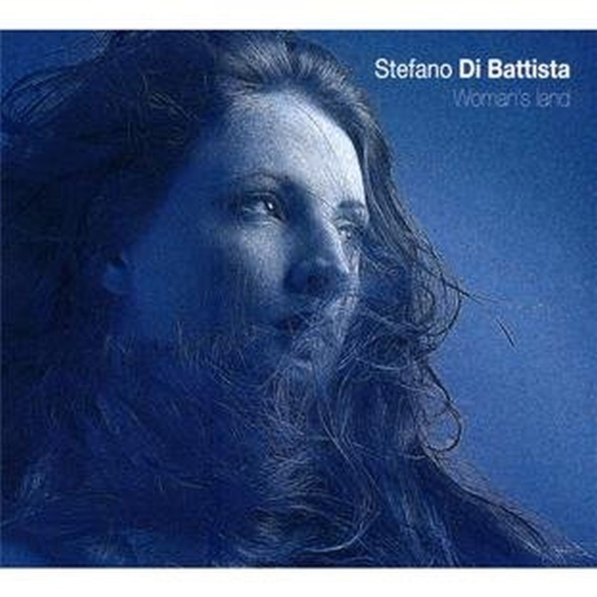 Womans Land Music for Children