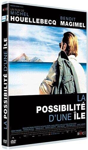 La possibilité d'une île Films