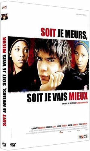 Soit je meurs, soit je vais mieux Films