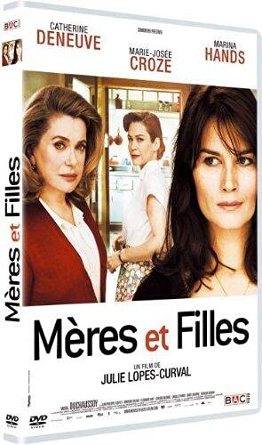 Product Image: Mères et filles