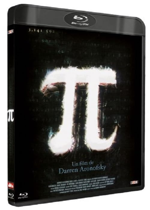 Pi Films
