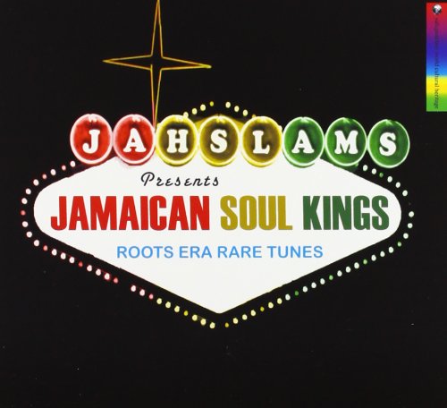 Roots Era Rare Tunes Dance & Electronic
