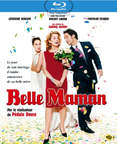 Product Image: Belle Maman