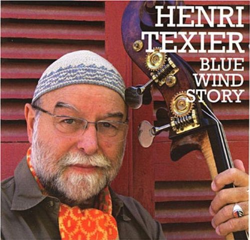 Blue Wind Story-Best of Music