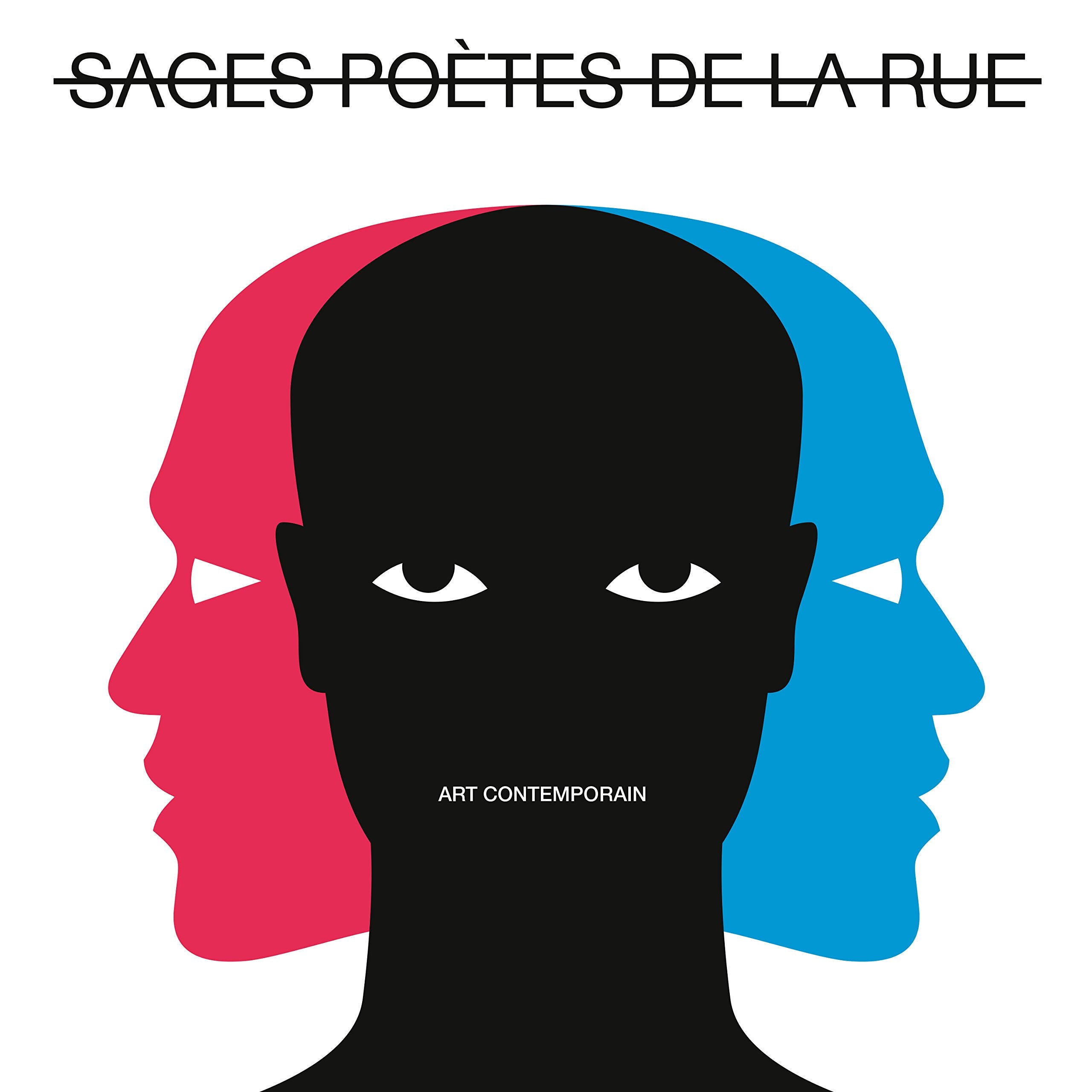 Art Contemporain cd