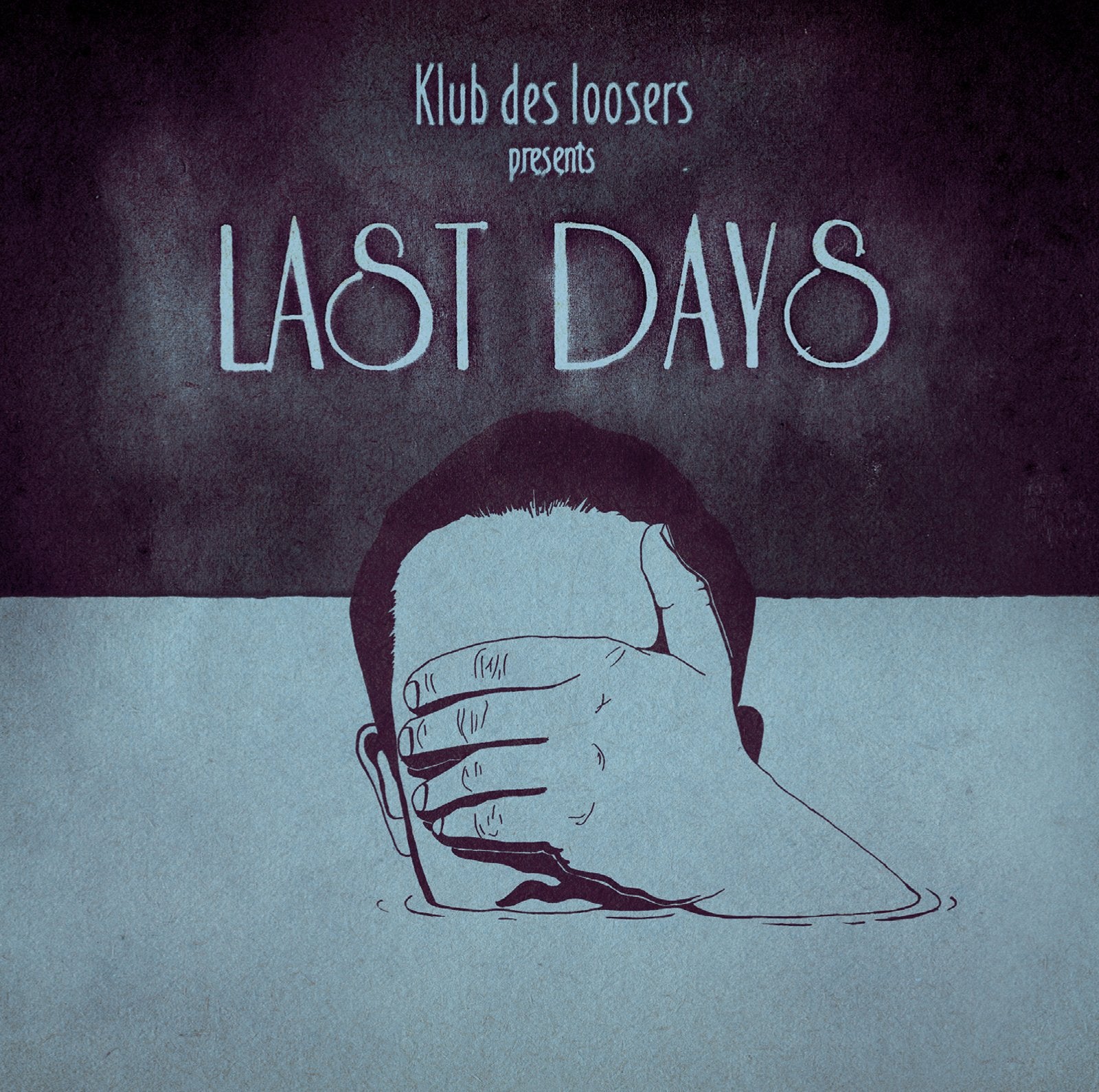 Product Image: Presents Last Days