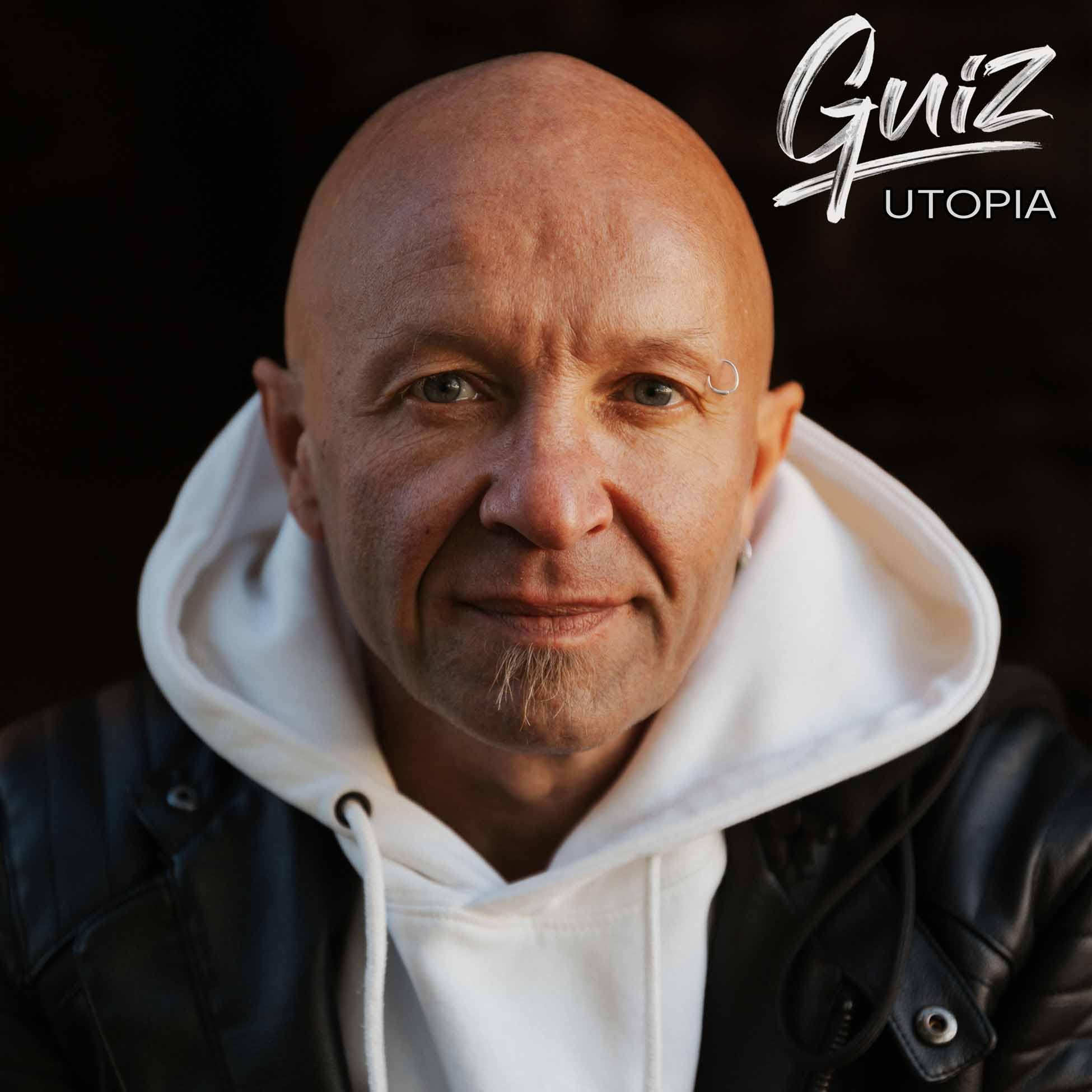 Utopia Music