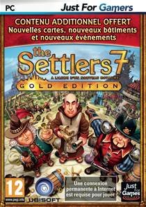 Echoes of the Past 2 : le Château des Ombres game