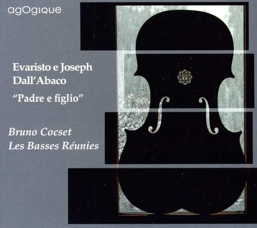 Padre E Figlio-Capricci & Altri Classical