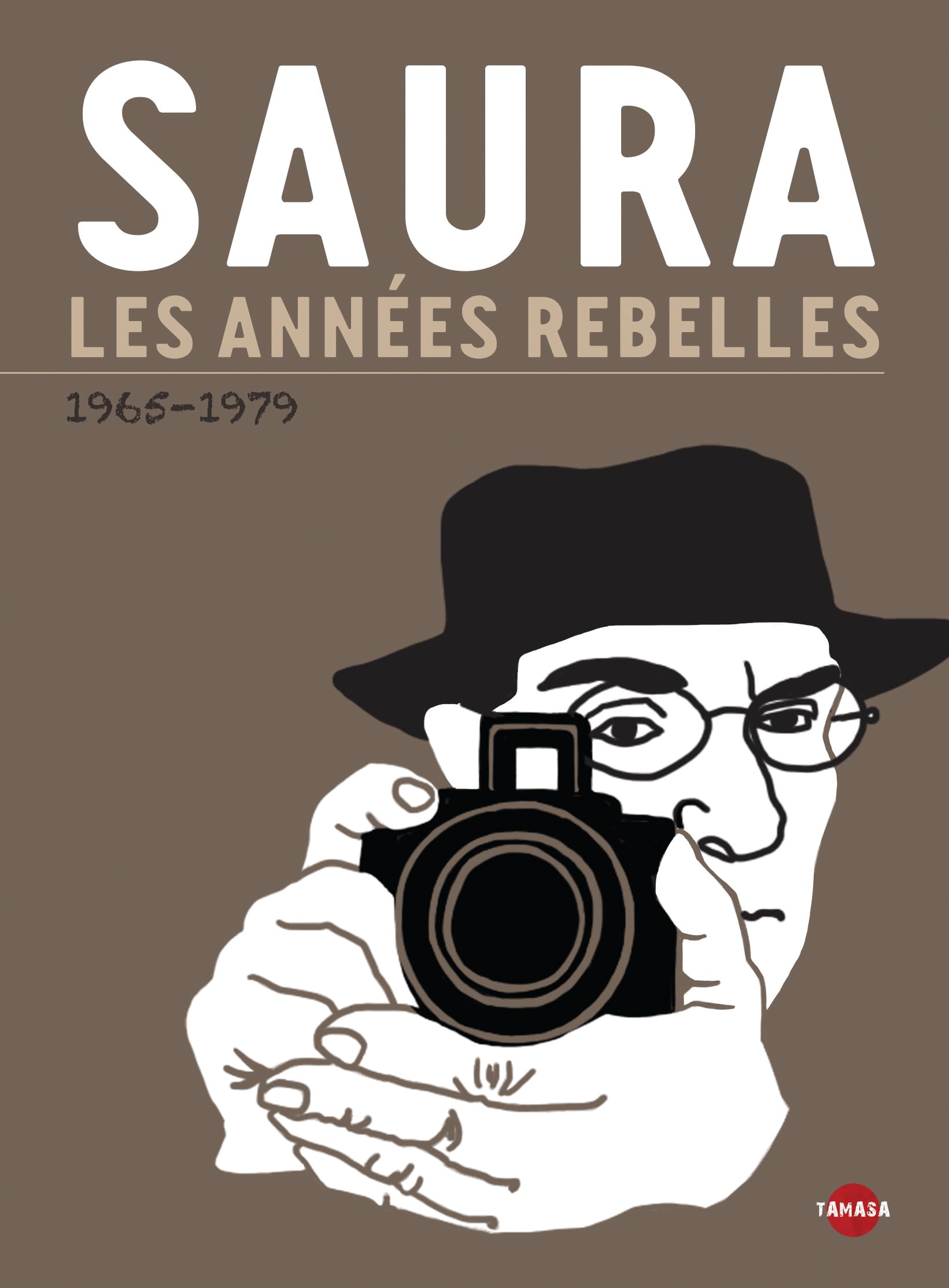 Carlos saura - les années rebelles : 1966 - 1979 Films