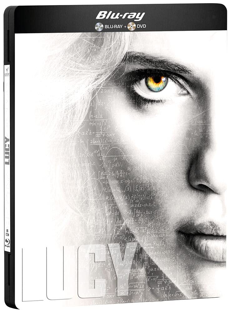 Lucy Films