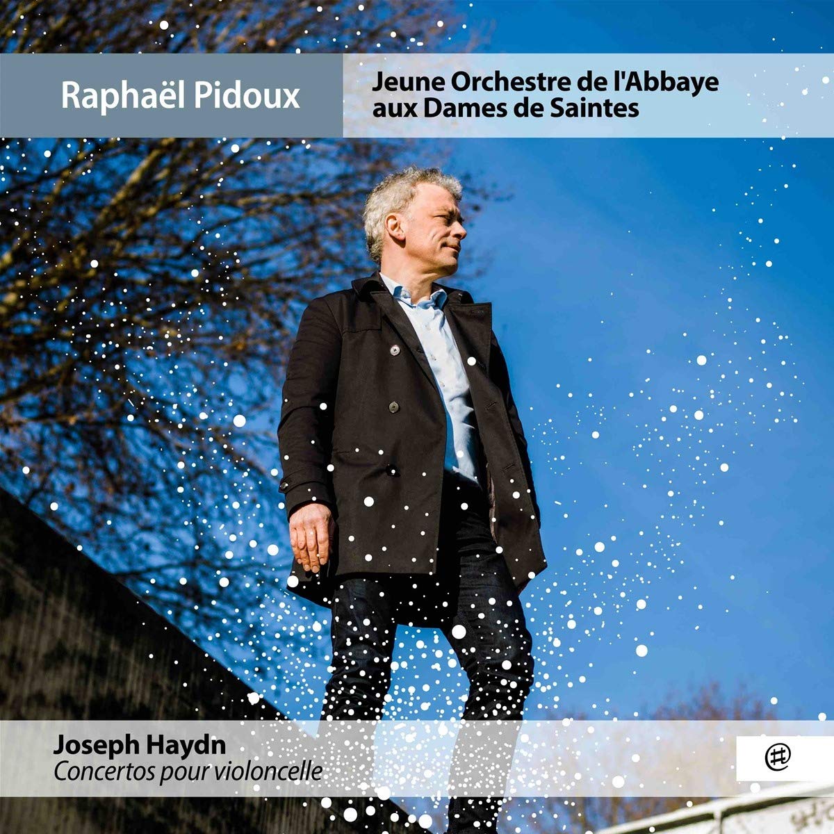 Concertos pour violoncelle Classical