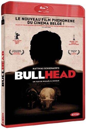 Bullhead Films