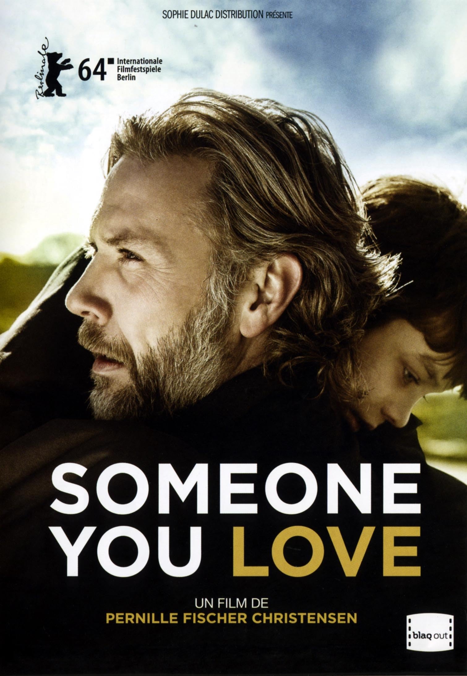 Someone you love Films