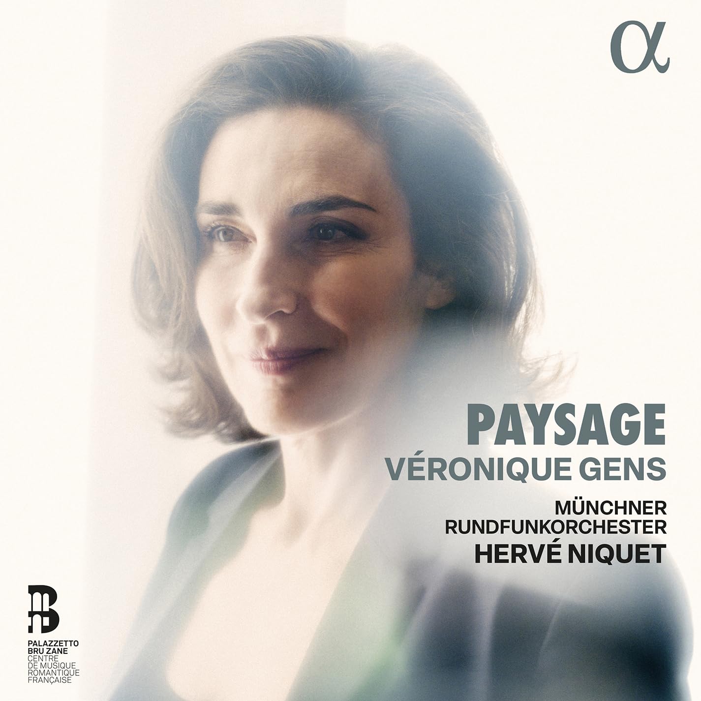 Paysage Classical
