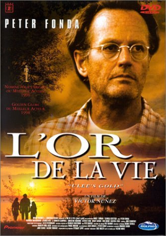 Product Image: L'Or de la vie