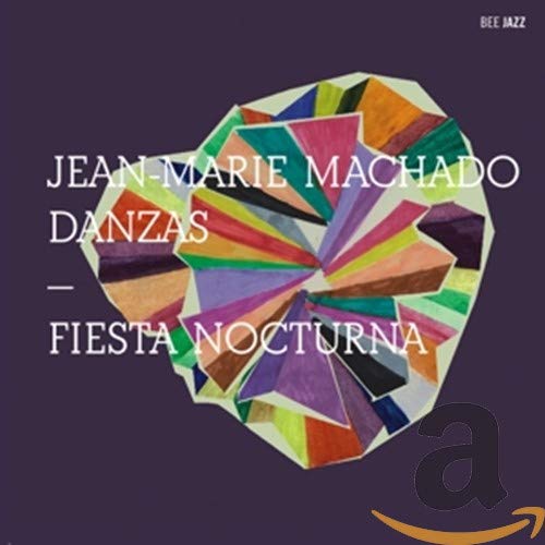 Fiesta Nocturna Music