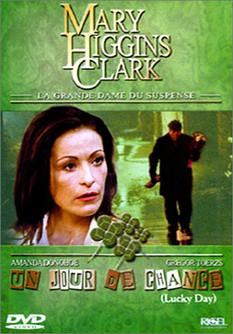Mary higgins clark : un jour de chance Films