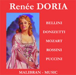 Mozart + Italian Opera Classical