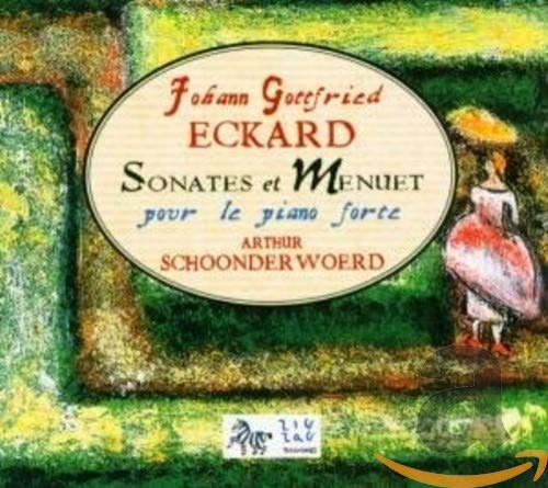 Sonaten und Menuett Classical