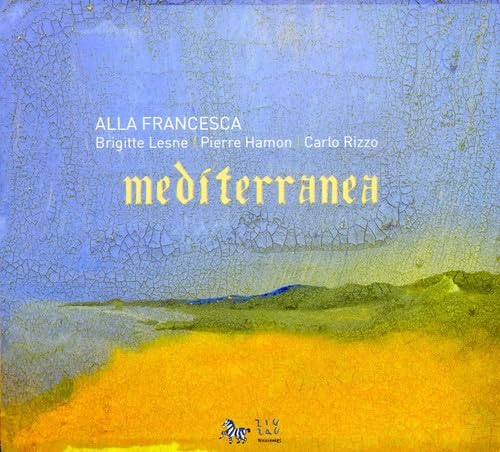 Mediterranea Classical