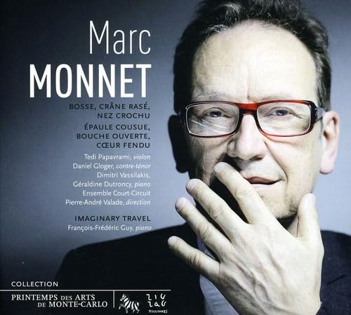 Bosse,Crane Rase,Nez Crochu Classical