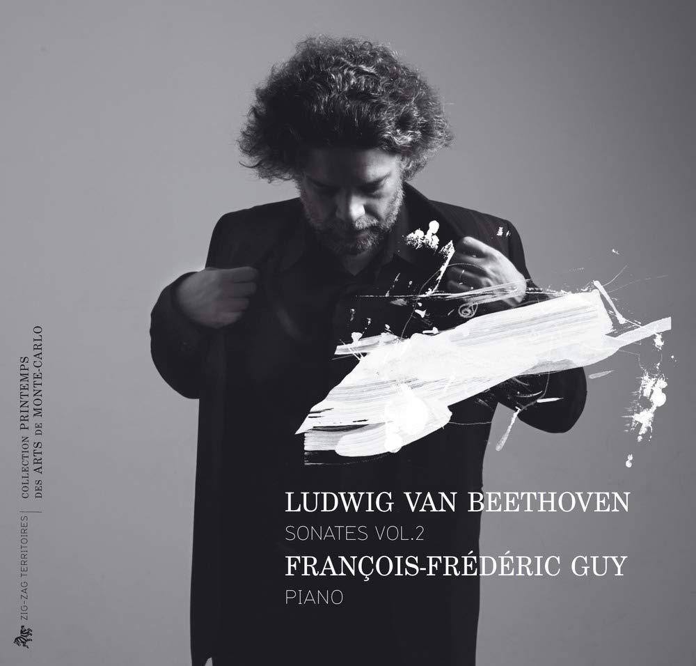 Klaviersonaten Vol.2 Classical