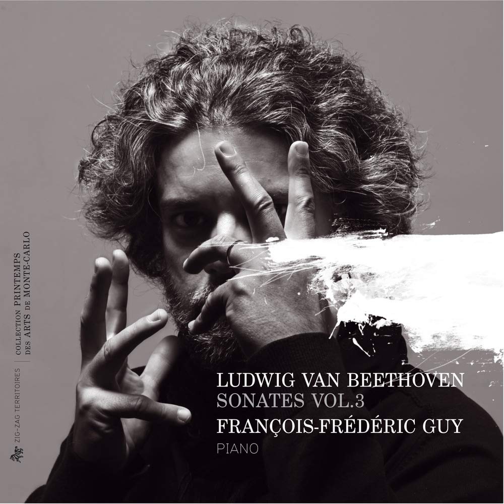 Klaviersonaten Vol.3 Classical