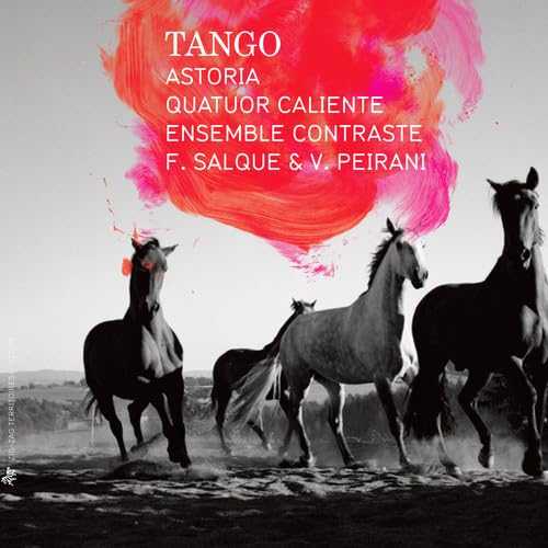 Tango Classical