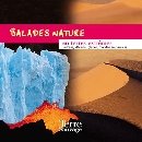 Balades Nature en Terres Extremes Music