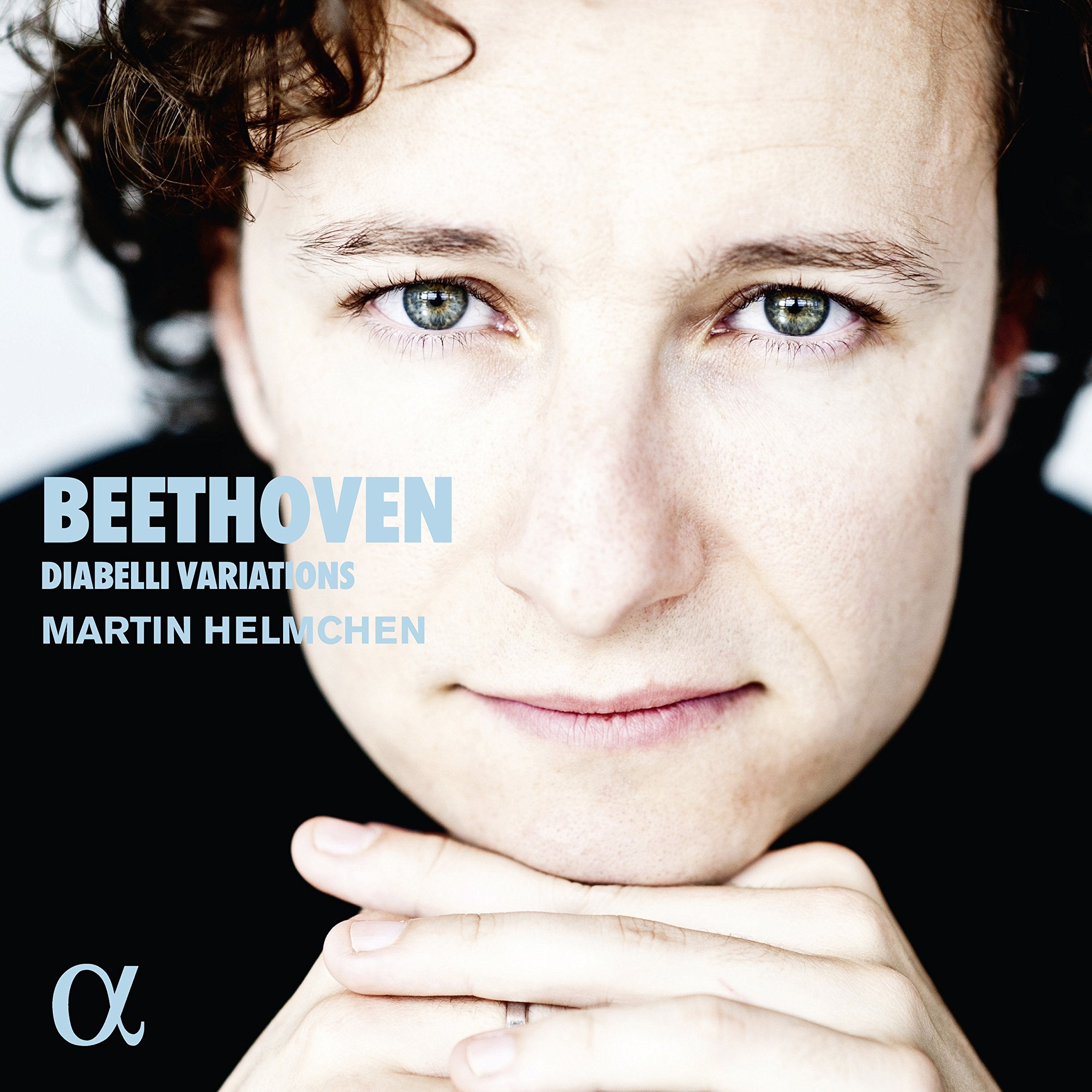 Diabelli Variationen Classical