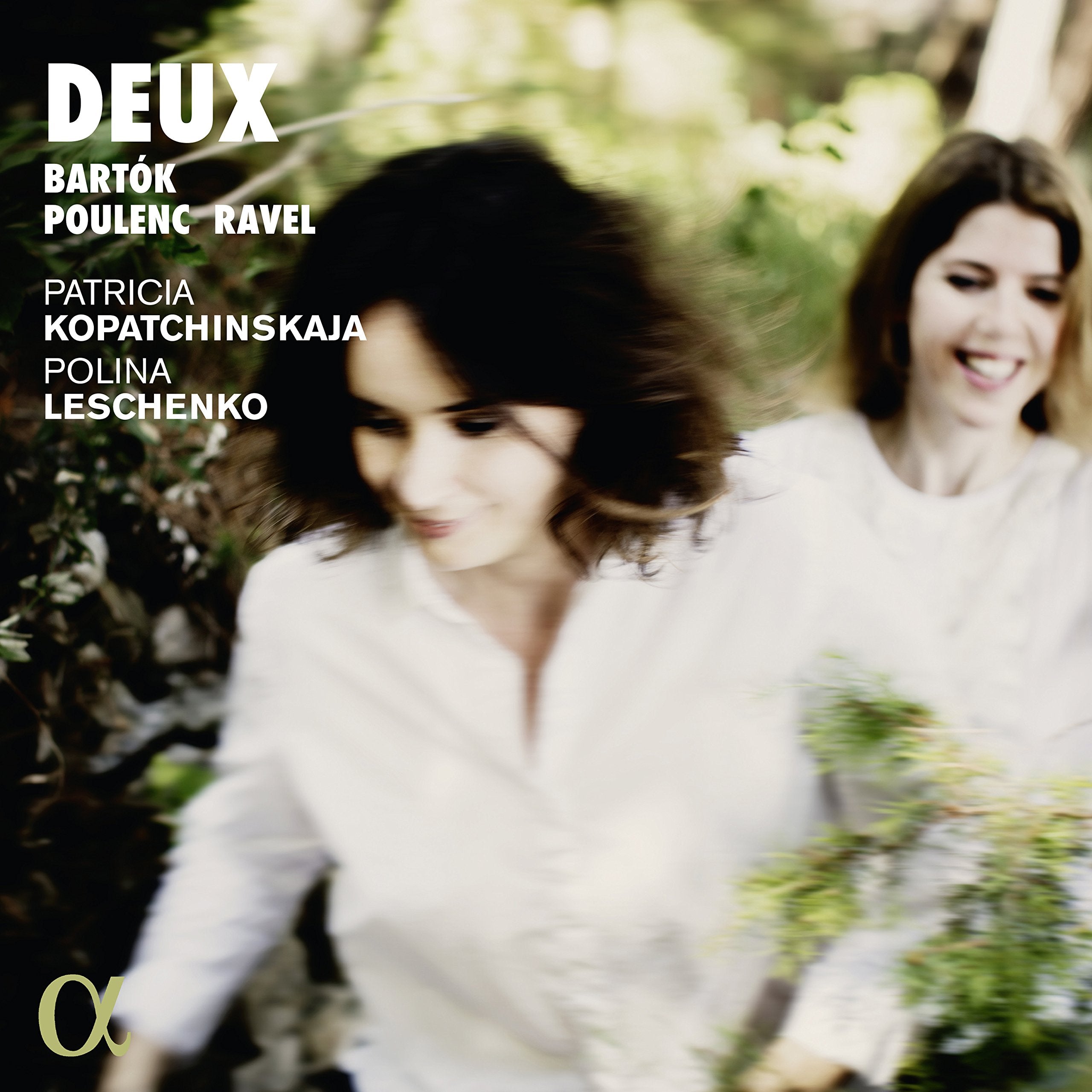 Deux Classical