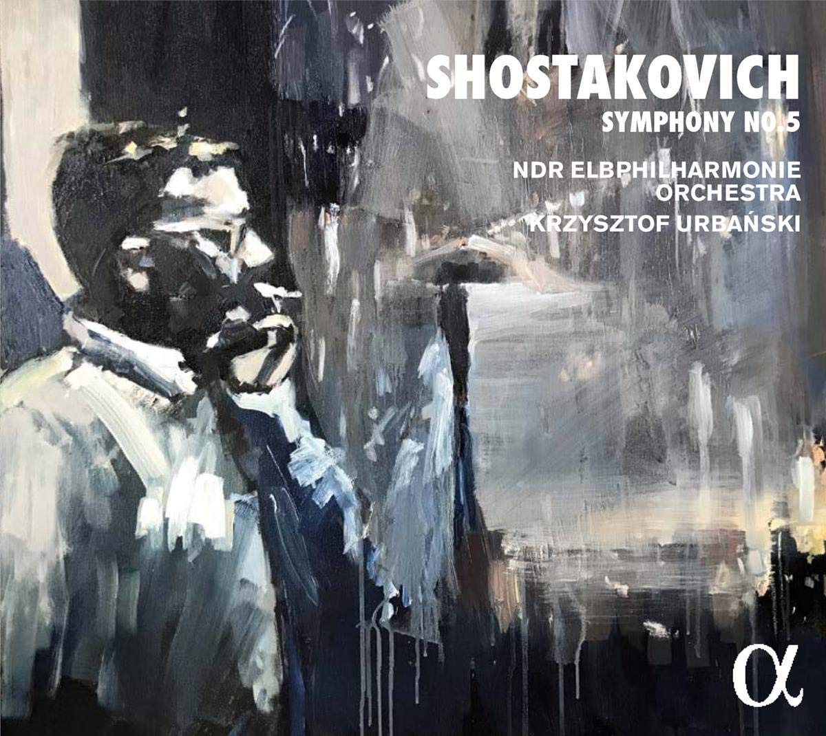 Sinfonie 5 Classical