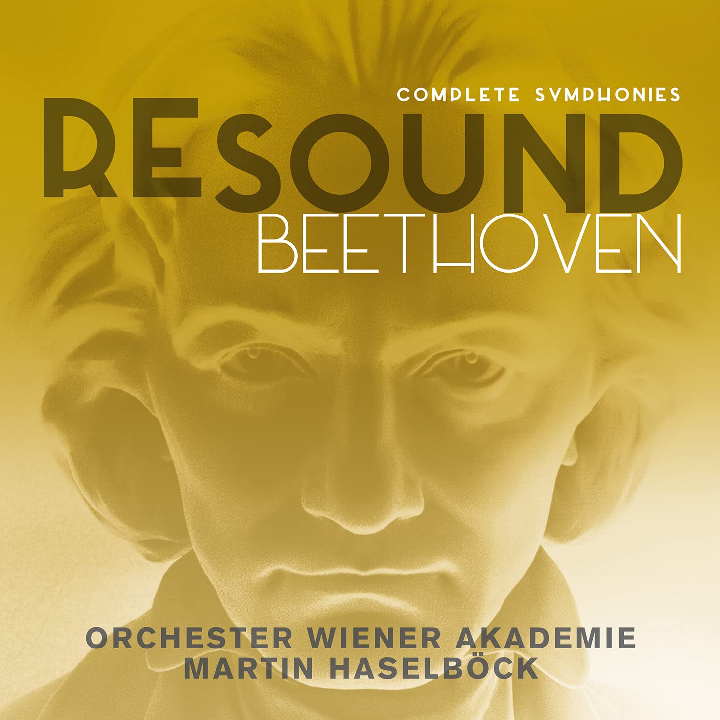 Resound Beethoven Classical