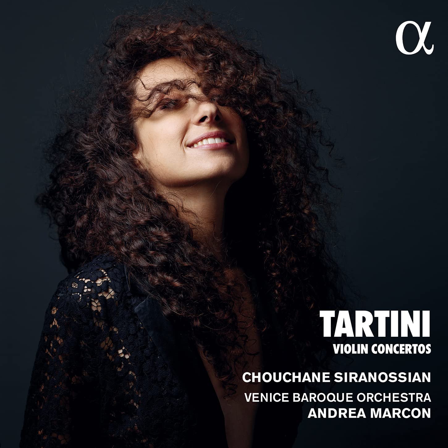 Violinkonzerte D 56,96,45,44 Classical